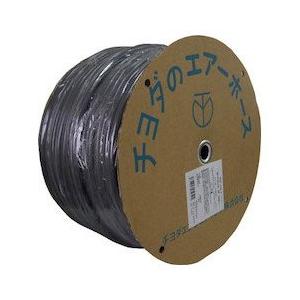 チヨダ ブレードホース 6.5mm/50m巻 AH6.5GR50
