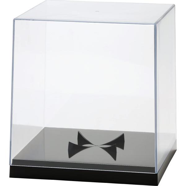 モルテン クリアケース 5号球用 CC50N