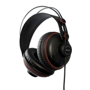 Superlux HD662 モニターヘッドフォンの買取情報
