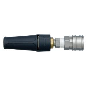 バリアブルノズル 脱着式 ２１／８０ＧＳ・２１／９０Ｇ用