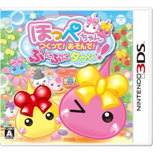 ニンテンドー3DS mixi ミクシィ モンスターストライク 3DSソフト