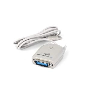 アジレント82357B USB/GPIBインタフェース : まんてんどう - 通販