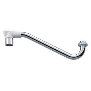 SANEI 断熱上向パイプ 節水約40% 断熱 高さ70ｍｍアップ PA1612H-60X-16-M...