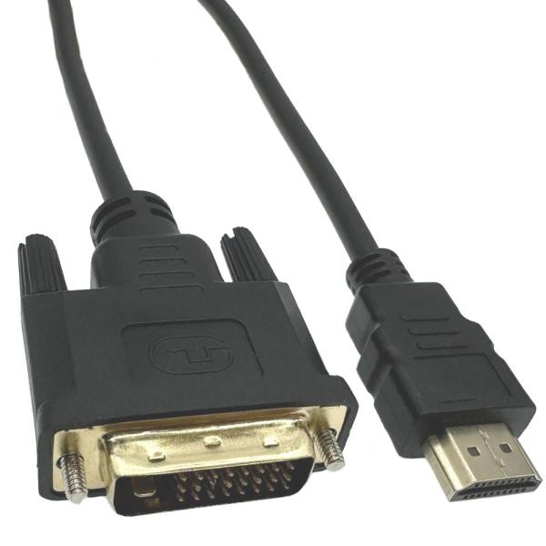 SSA Service エスエスエーサービス [ DVI-D 変換ケーブル ] DVI-D(24ピン...