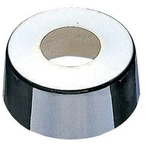 SANEI(サンエイ) 配管部品 給水座金 呼び13水栓用 高さ30mm R500-13X30
