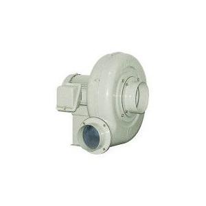 昭和 電機 電動送風機 万能シリーズ(0.4kW) EPH04
