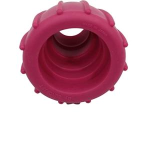 サンクラフト ペットボトル オープナー 日本製 食洗機可 らくらく道具シリーズ RD-04