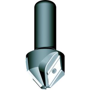 富士元工業 ジェントルメン 70° NK7052X