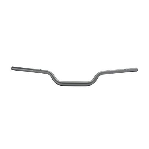 エフェックス(EFFEX) MT-09 TRACER(15-17) 専用ハンドル イージーフィットテ...
