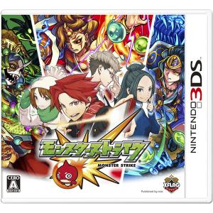 任天堂 3DS 桃太郎電鉄2017 たちあがれ日本!! ソフトのみ 箱取説