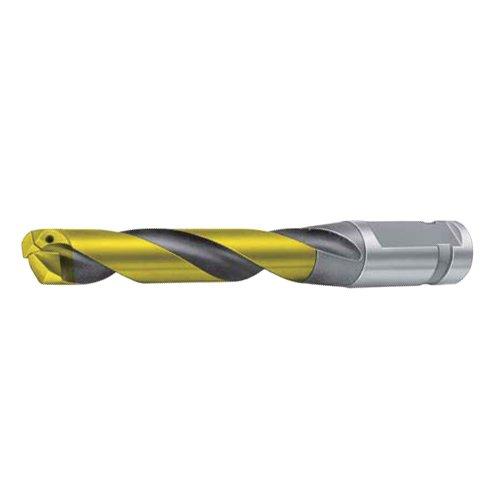 ダイジェット:S-Cut超硬ドリル・ロングタイプ SCD-1350-ML 13.5mm