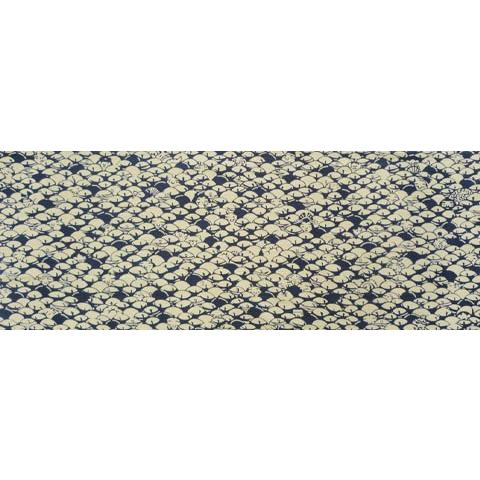 戸田屋商店 梨園染 手ぬぐい わいわい 1035