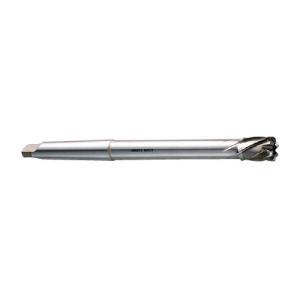 日研工作所:通り穴用 超硬ミルリーマ MTシャンク HMM φ16.2mm