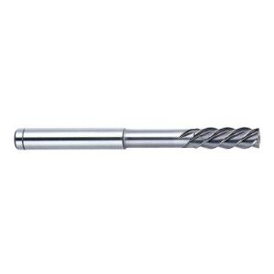 日研工作所:通り穴用 超硬ラジカルリーマ Sシャンク RDSS φ19.97mm