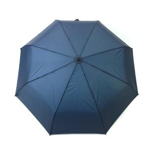 東京ヤクルトスワローズつば 九郎 傘 折りたたみ傘 日傘 晴雨兼用 収納