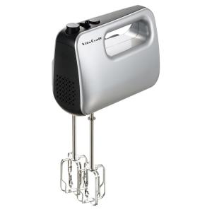 【新品未使用品】BOSCH コンパクトキッチンマシン MUM4415JP 新品未使用品】BOSCH コンパクトキッチンマシン MUM4415JP