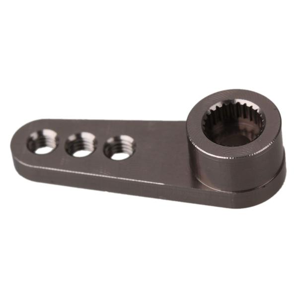 Mxfans Upgrade Parts Aluminium RC1:8 1:10モデル車のため N...