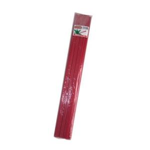 明和 着果棒 赤 50本入り｜Good-Item 4号店