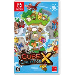 進め!キノピオ隊長 Nintendo Switch版 進め！キノピオ隊長 | Nintendo Switch / ニンテンドー3DS | 任天堂