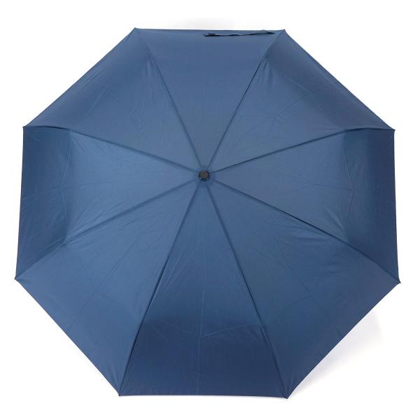 小宮商店 耐風 折りたたみ傘 メンズ 大きい 丈夫なグラスファイバー 風に強い 耐強風 超撥水 テフ...