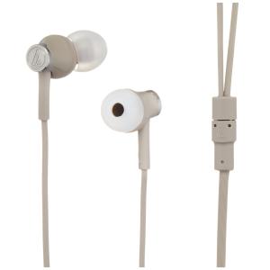 オーディオテクニカ イヤホン ATH-CK350Mの買取情報