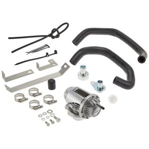 TRUST GReddy ZC33S ブローオフバルブ BFV2-714 Amazon | TRUST(トラスト)GReddy ブローオフバルブFV2 KIT BFV2