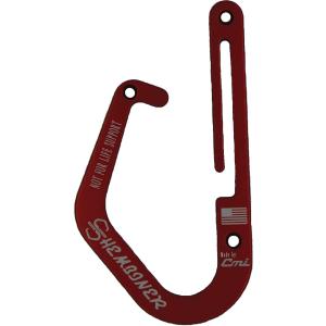 【在庫セール】【ハート形】 缶バッチマシーン専用58mm金型 ハート形 缶バッジ Amazon | 【ハート形】 缶バッチマシーン専用58mm金型 ハート形 缶