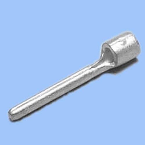 ニチフ端子工業 裸圧着端子 TC- 5.5-11