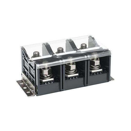 春日電機 TX組端子台 TXM,TXUM,TXWMシリーズ 標準形 TXM60003N