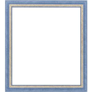 アルフレーム　CD-56 Ｆ50 CD-56 オリジン 50号(F・P・Mサイズ)用 キャンバス用 組立式