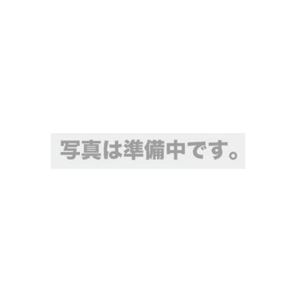 JAPPY 裸圧着端子 丸形端子(R形) 8-12 JP (100コ)