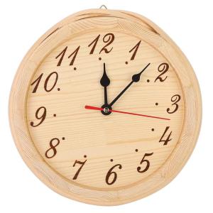 新品 最終価格！メーカー保証付 100V50Hz スタックサウナタイマー12分計 株）スタック | サウナタイマー