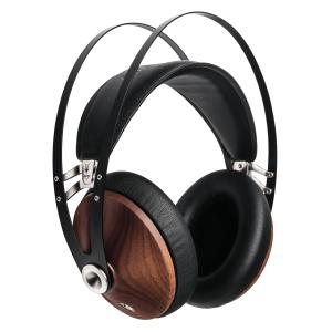 オーディオテクニカ（audio-technica） ポータブル ヘッドホン ウッド