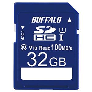 Panasonic 4GB SDHCメモリーカード CLASS10 RP-SDWA04GJK : Mantendo