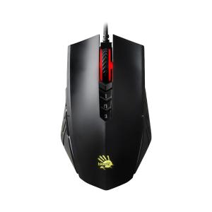 Bloody A70x 光学式ゲーミングマウスの買取情報