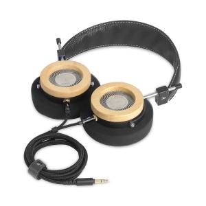 SONY（ソニー） 有線 ヘッドホン 折りたたみ可 コンパクト MDR-ZX310R