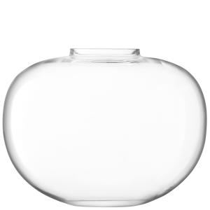 LSA(エルエスエー) フラワーベース(花器)...の詳細画像1