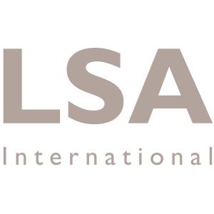 LSA(エルエスエー) フラワーベース(花器)...の詳細画像2