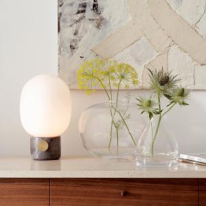 LSA(エルエスエー) フラワーベース(花器)...の詳細画像3
