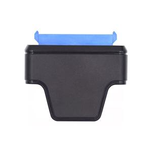 NFHK 5Gbps Micro USB 3.0...の商品画像