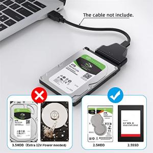 NFHK 5Gbps Micro USB 3....の詳細画像2