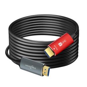 W-KING 80W Bluetoothスピーカーラウド 、スーパー重低音、巨大な105dB
