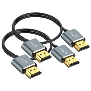 Twozoh フレキシブル&スリムHDM...の商品画像