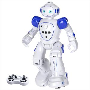 アイリック ロボット ブルー 楽天市場】【正規品】アイリック(Eilik)│感情表現 × タッチ操作