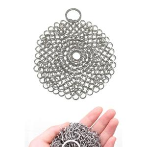 神鋼ステンレス たわし 60g 1個 : KOINS - 通販 - Yahoo