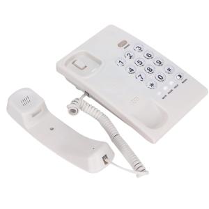 ナカヨ VoiceCaster IP-36N-ST101C (W) : パーツワイド - 通販 ナカヨ VoiceCaster IP-36N-ST101C (W) : パーツワイド - 通販
