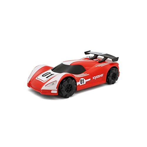 京商(Kyosyo) キョウショウエッグ R/C ブースト バースト