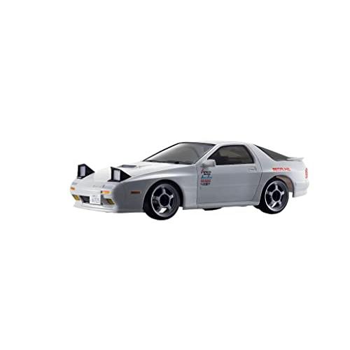 京商(Kyosyo) キョウショウ エッグ(Kyosho Egg) キョウショウエッグ 1/28スケ...