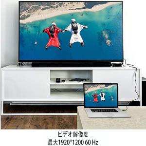 Mini DisplayPort - DVI ...の詳細画像5