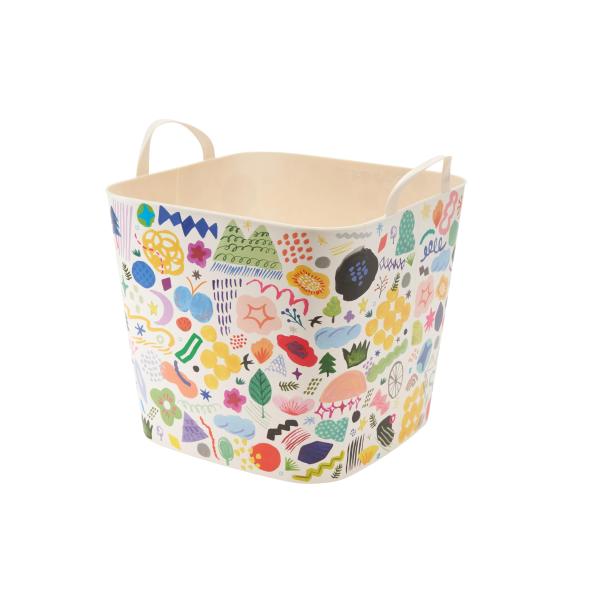 スタックストー(Stacksto) baquet M merry-mj パーティ